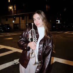 Nicole 🎺's profile image