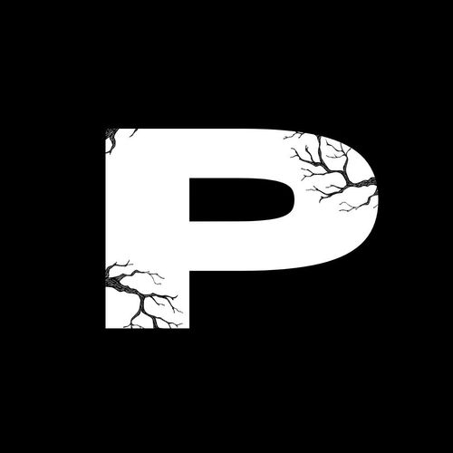 Post Preview Image