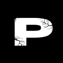 Professorinmotion's profile image