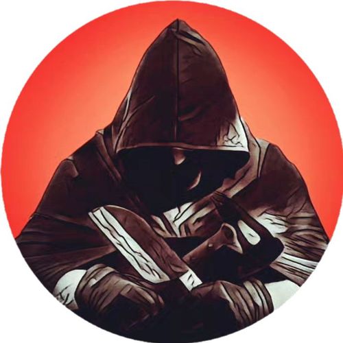 Post Preview Image