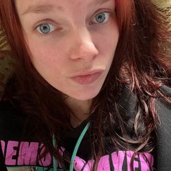 Kelsey//843\\'s profile image
