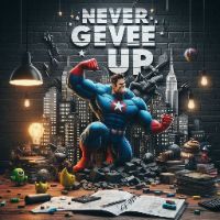 Post Preview Image