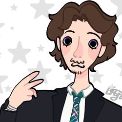 Coxaty🦌's profile image