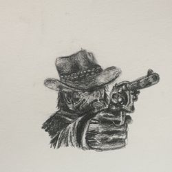 HubbleBees's profile image