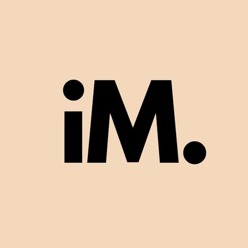 Post Preview Image