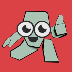 ElVittorio's profile image