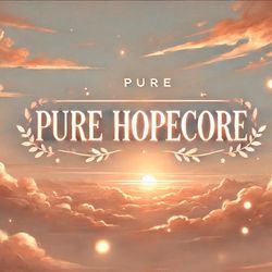 PureHopeCore's profile image