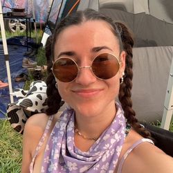 Jenny's profile image