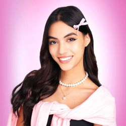 Alana Lintao's profile image