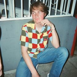 xanderkerber's profile image
