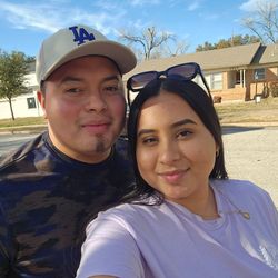 El Tigre y Kathy🇸🇻's profile image