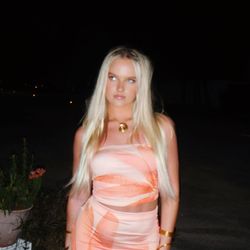 kait's profile image