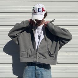 Cooper's profile image
