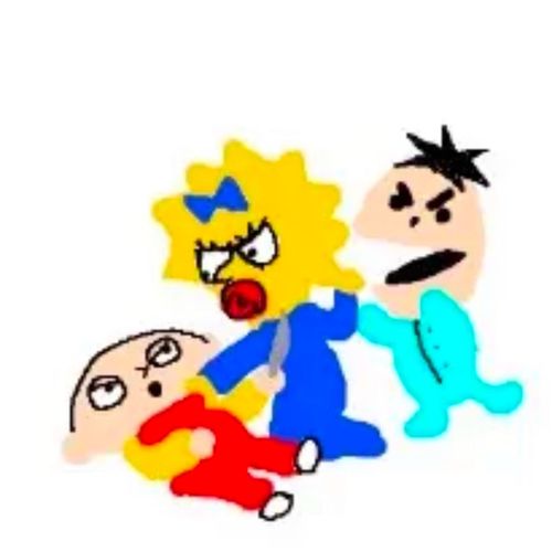 Post Preview Image