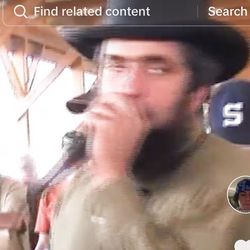 raprapgod2's profile image