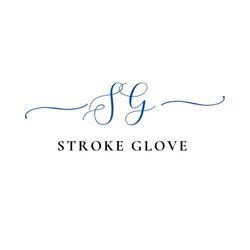 strokeglove1's profile image