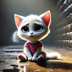 pipcatai's profile image