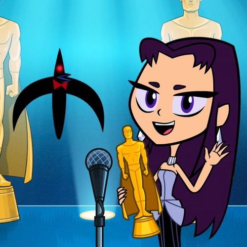 Post Preview Image