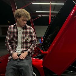 Brez Lessons's profile image