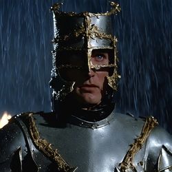 Knight Illusions's profile image