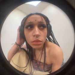 *jet*'s profile image