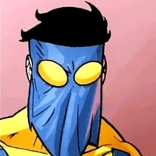 Post Preview Image