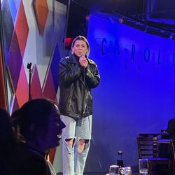 Sadie Hale's profile image