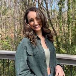 Marissa✨'s profile image