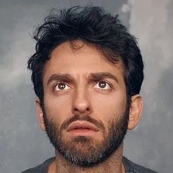 Gianmarco Soresi's profile image