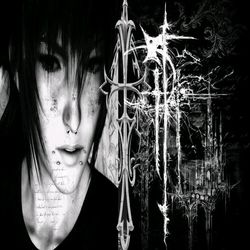 Avery's profile image