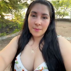lesly_siwady22Cc💕's profile image