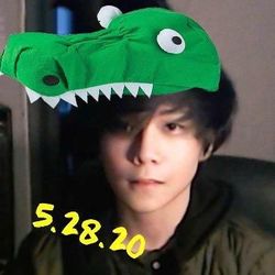 Aleks Le's profile image