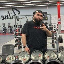 MasterGoTech's profile image
