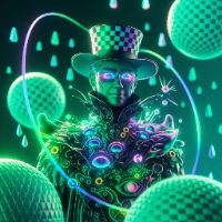 Post Preview Image