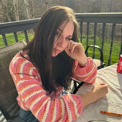 9star asmr ⭐️'s profile image