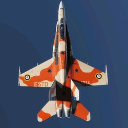 Tabs_Original's profile image