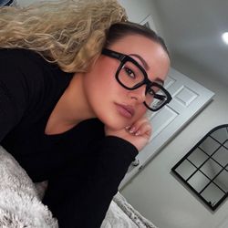 Clarissa Price's profile image