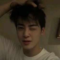 lvsEunwoo🫰🏻's profile image