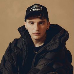 Anthony Gargiula's profile image