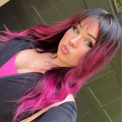 💗's profile image