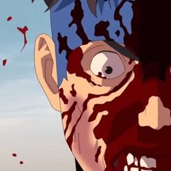 gargboil's profile image