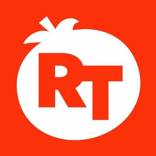 Post Preview Image
