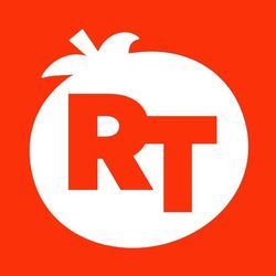 Rotten Tomatoes's profile image