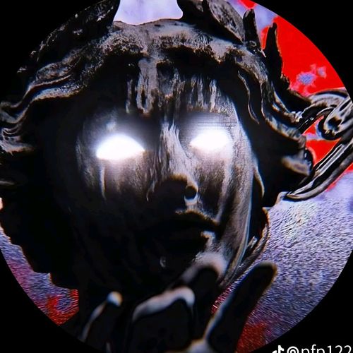 Post Preview Image
