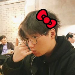 125 lover's profile image