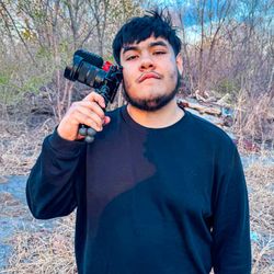 Enrike_h26's profile image