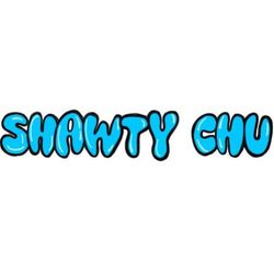 Shawty Chu's profile image