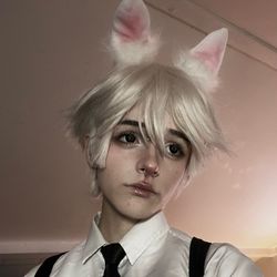Maxiiiiiime's profile image