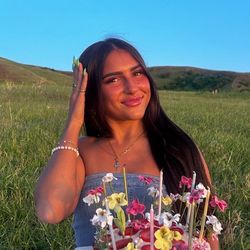 Sadie Reeves's profile image
