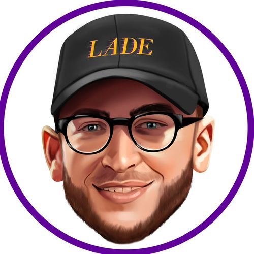 Post Preview Image